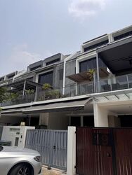 Luxus Hills (ph 7) (D28), Terrace #635198941